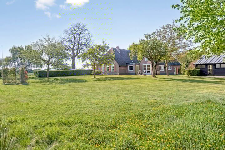 Photo 120 of Tongerenseweg-Zuid 157