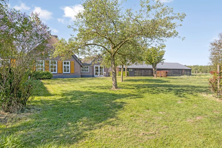 Photo 121 of Tongerenseweg-Zuid 157