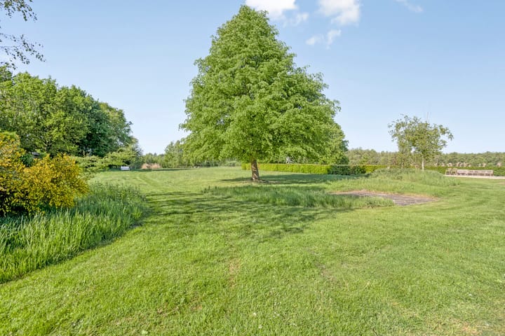 Photo 122 of Tongerenseweg-Zuid 157