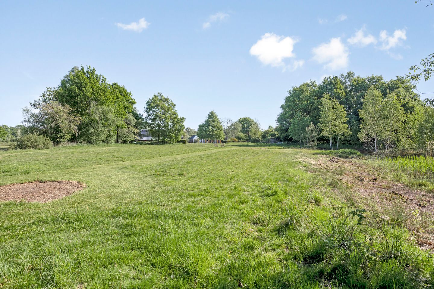 Photo 124 of Tongerenseweg-Zuid 157