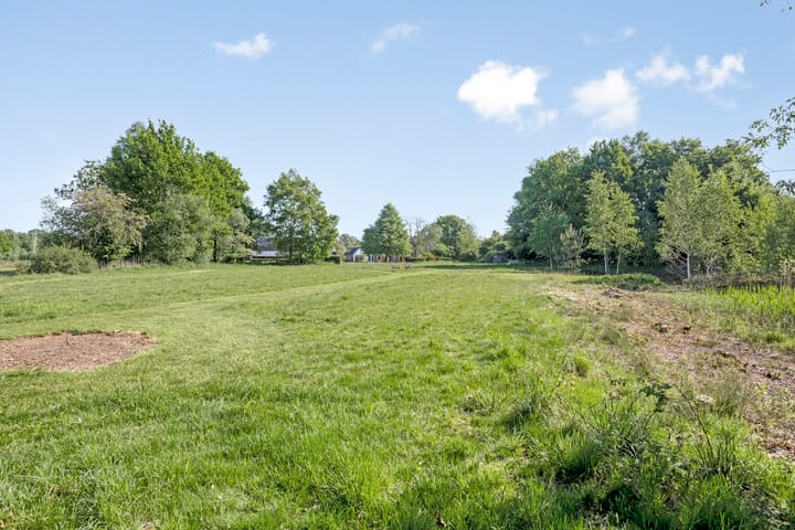 Photo 124 of Tongerenseweg-Zuid 157