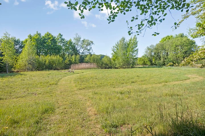 Photo 126 of Tongerenseweg-Zuid 157