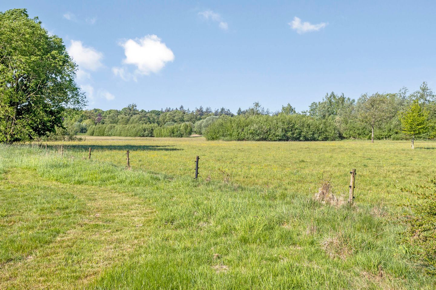 Photo 125 of Tongerenseweg-Zuid 157