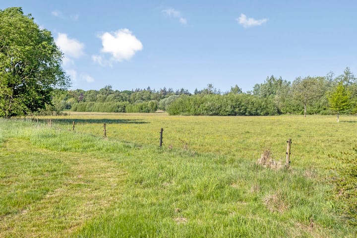 Photo 125 of Tongerenseweg-Zuid 157