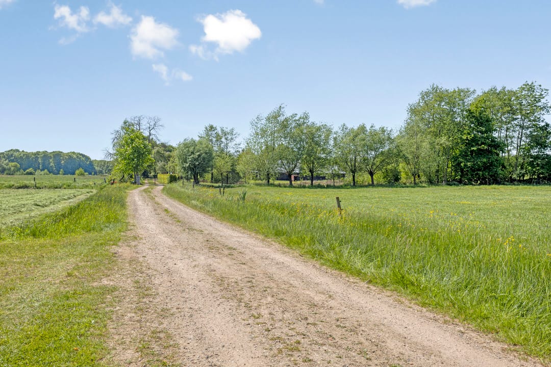 Photo 128 of Tongerenseweg-Zuid 157