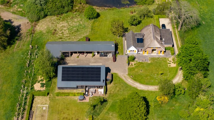 Photo 130 of Tongerenseweg-Zuid 157