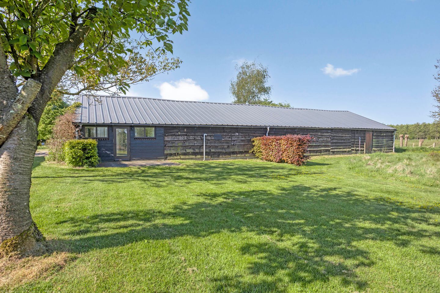 Photo 109 of Tongerenseweg-Zuid 157