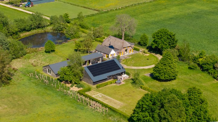 Photo 131 of Tongerenseweg-Zuid 157