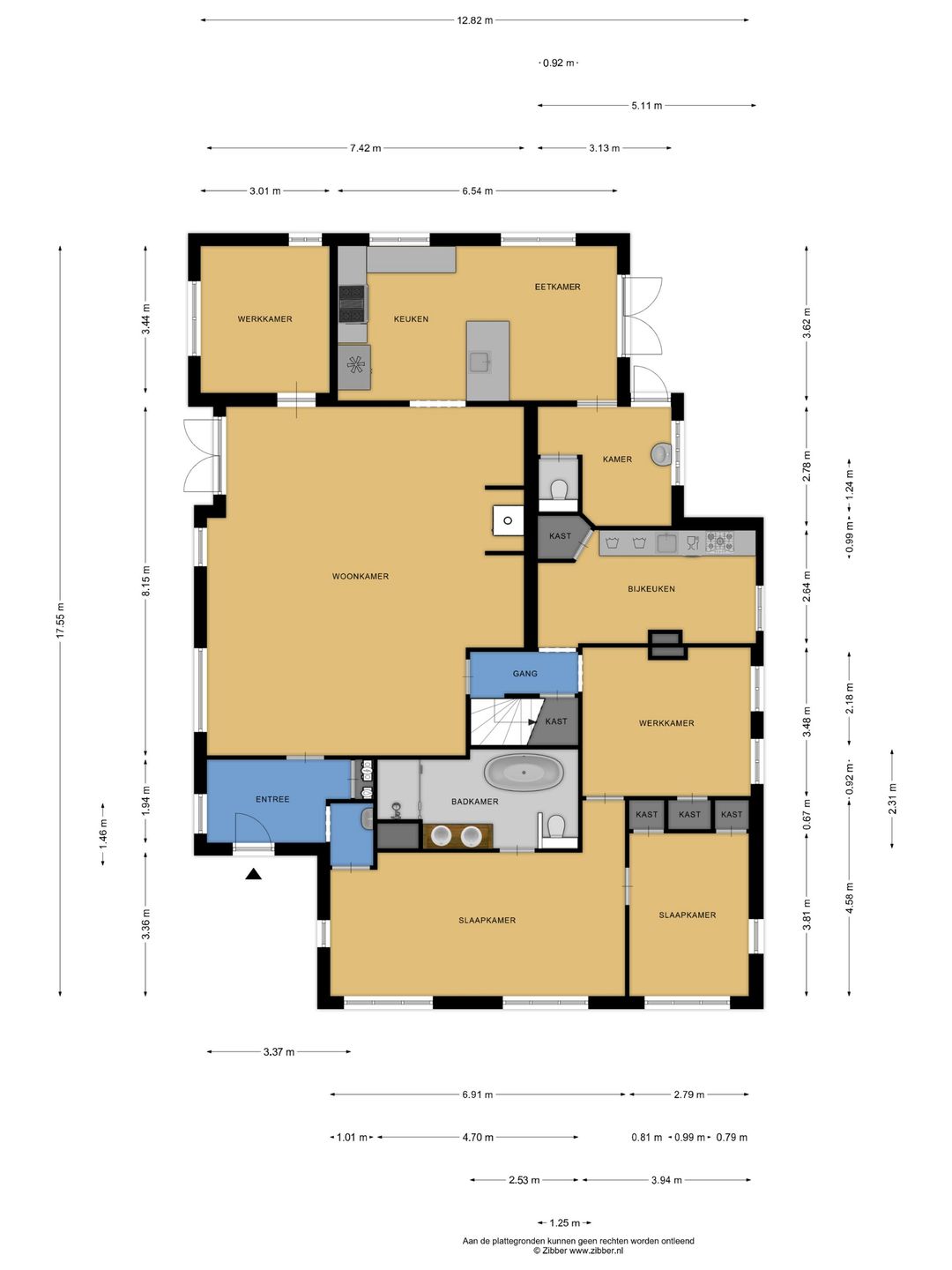 Photo 133 of Tongerenseweg-Zuid 157