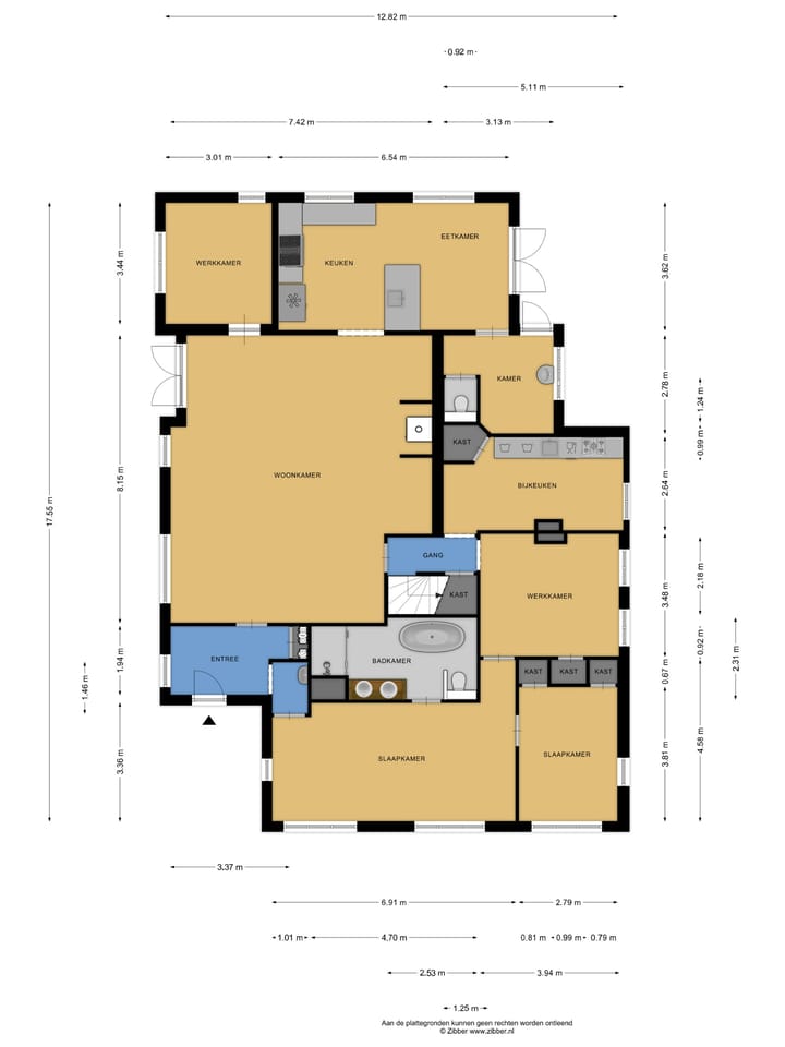 Photo 133 of Tongerenseweg-Zuid 157