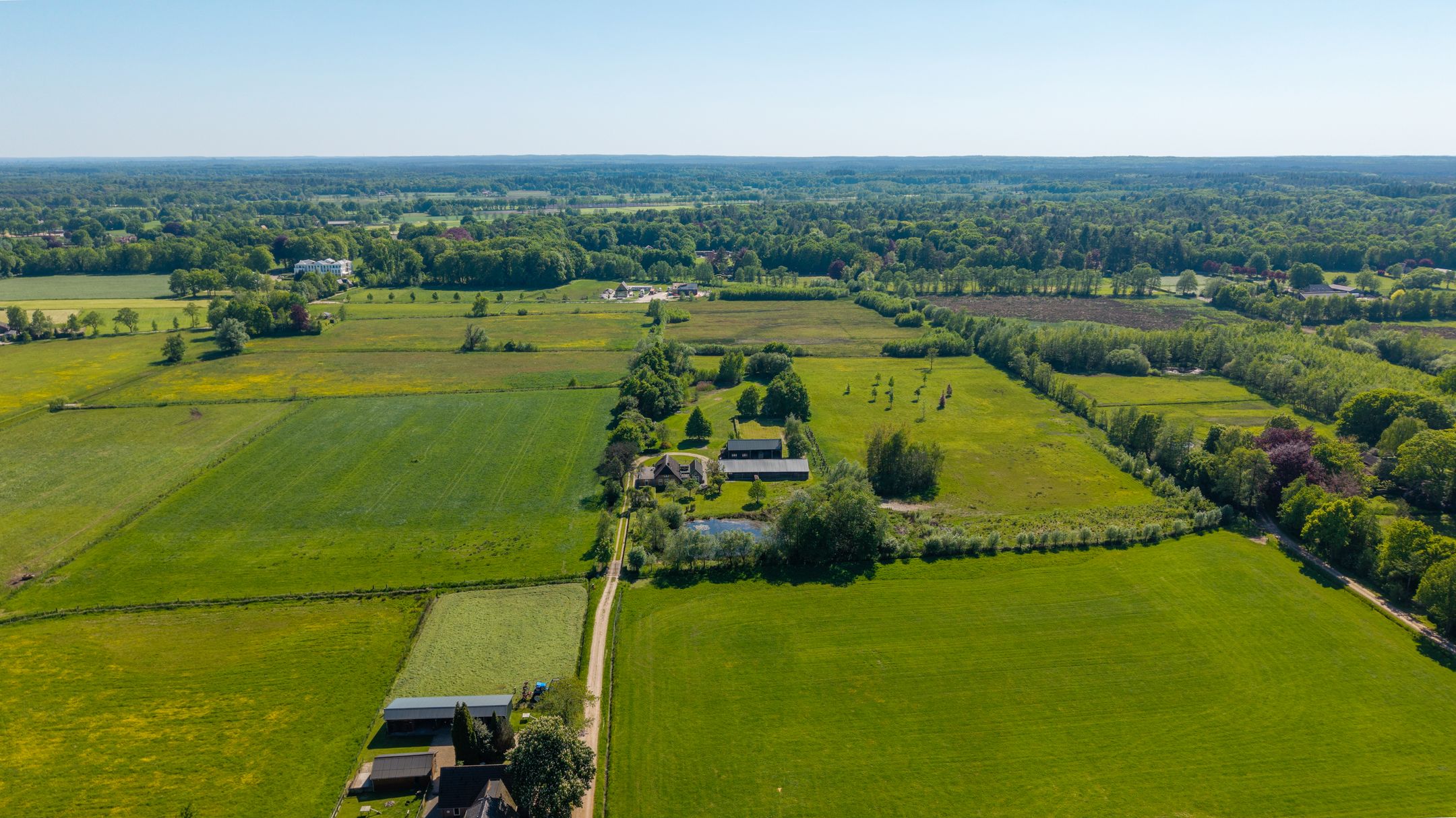 Photo 132 of Tongerenseweg-Zuid 157