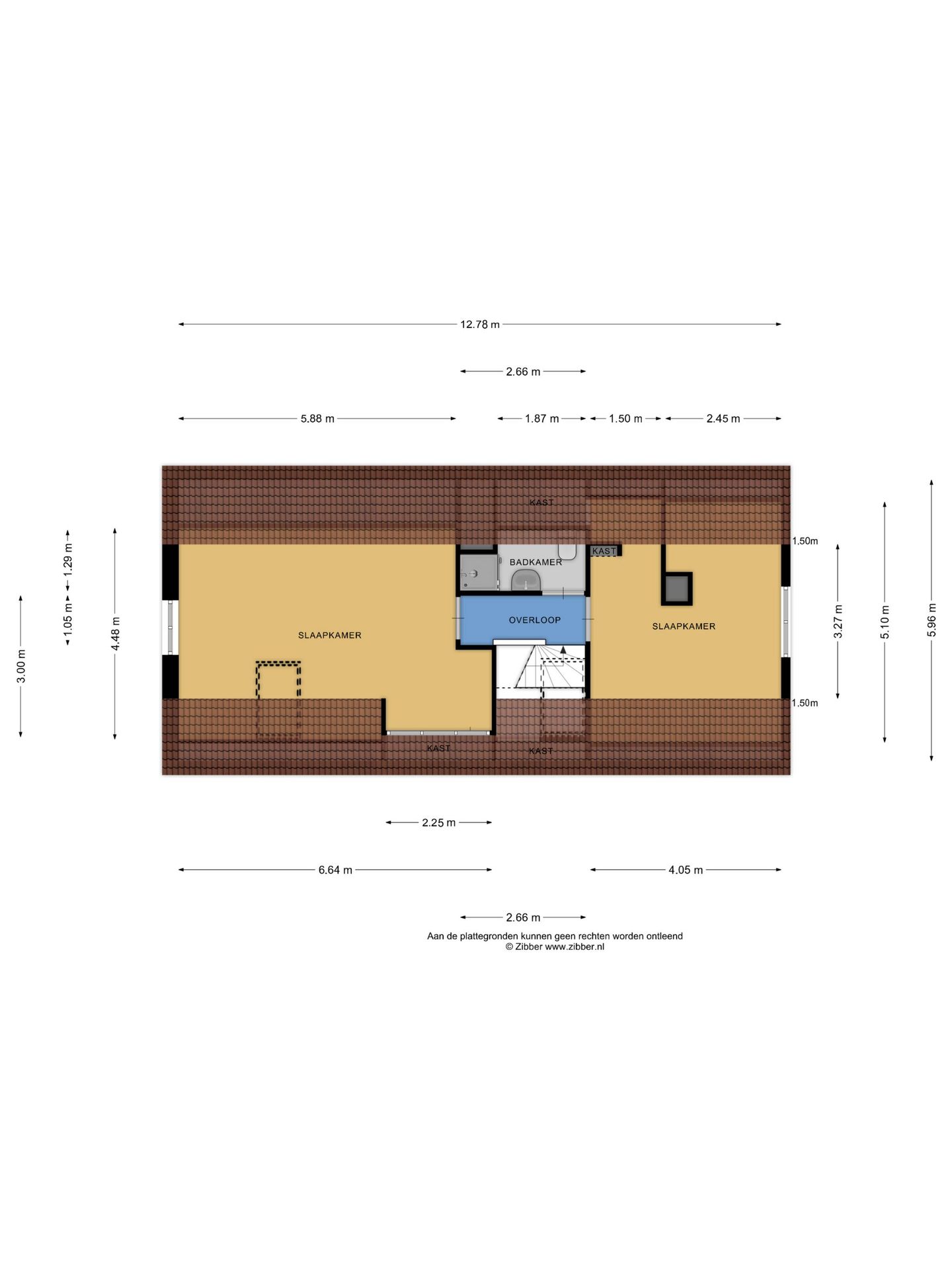 Photo 134 of Tongerenseweg-Zuid 157