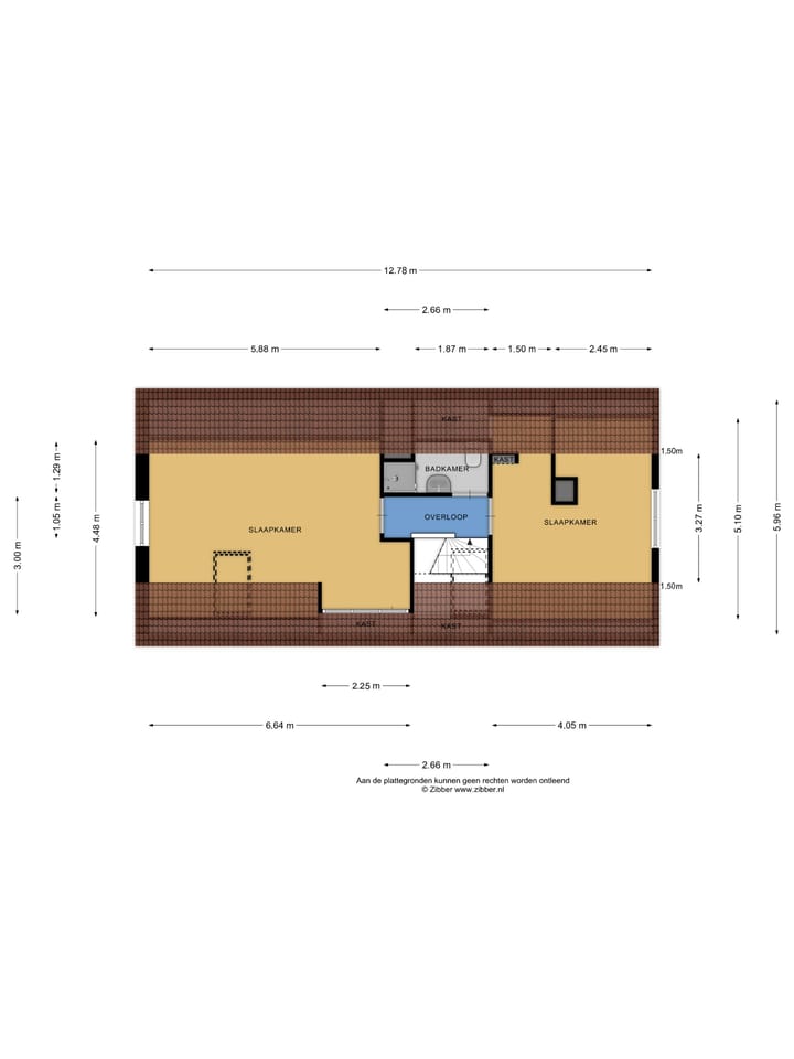 Photo 134 of Tongerenseweg-Zuid 157