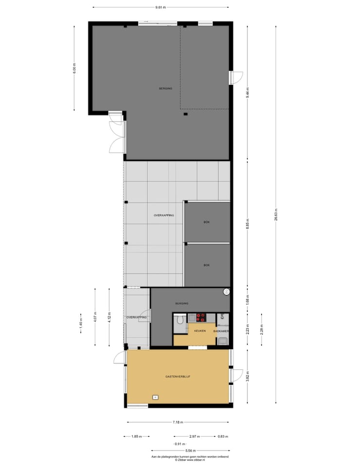 Photo 136 of Tongerenseweg-Zuid 157