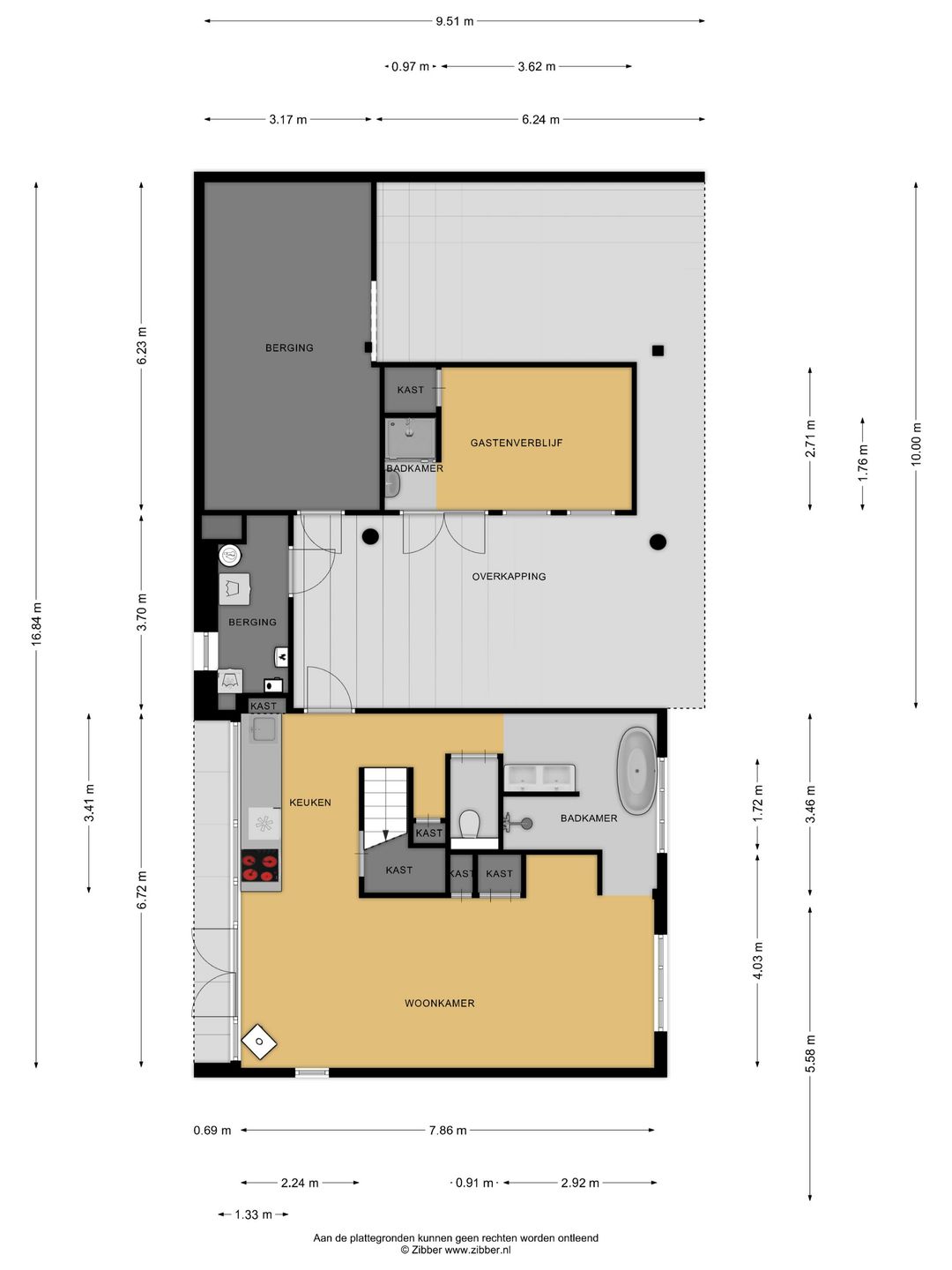 Photo 137 of Tongerenseweg-Zuid 157