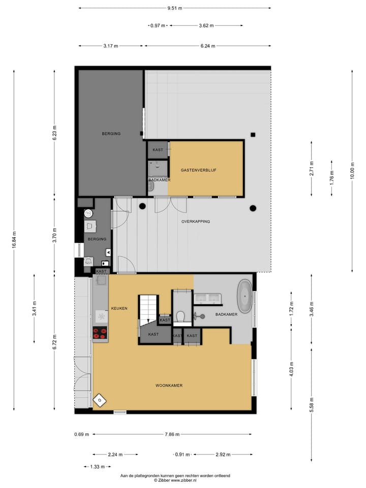 Photo 137 of Tongerenseweg-Zuid 157