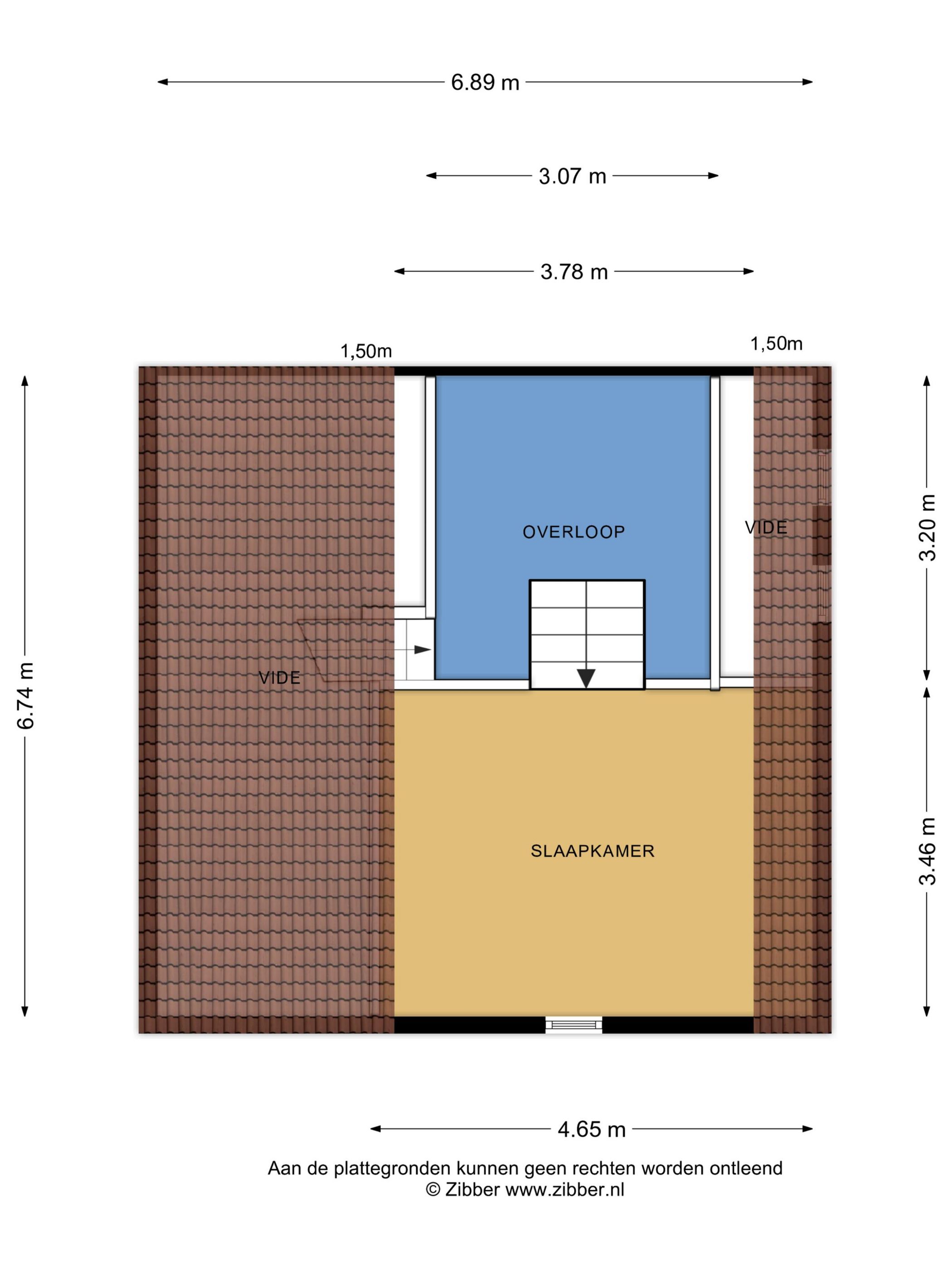 Photo 138 of Tongerenseweg-Zuid 157