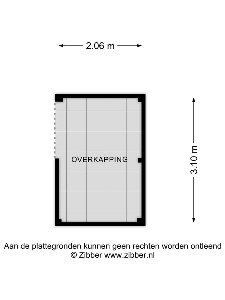 Photo 139 of Tongerenseweg-Zuid 157
