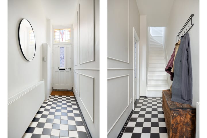 Photo 4 of Boulevard Antverpia 40