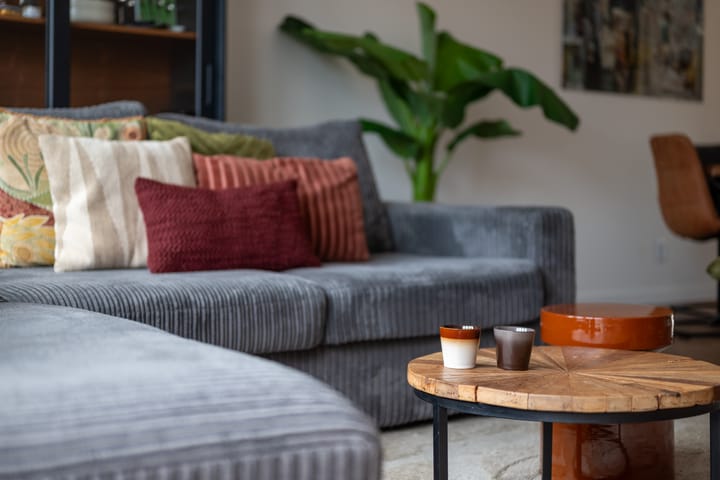 Foto 5 van Sergeant 31