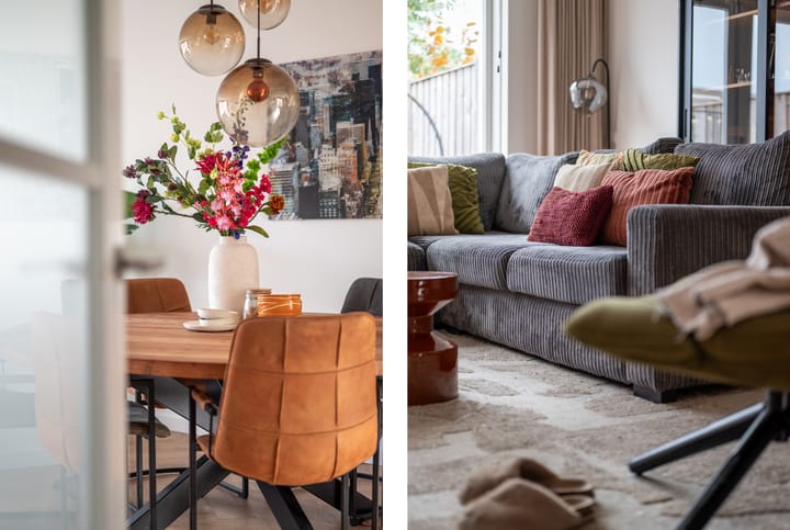 Foto 7 van Sergeant 31