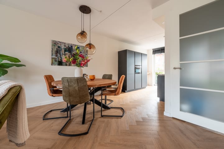 Foto 9 van Sergeant 31