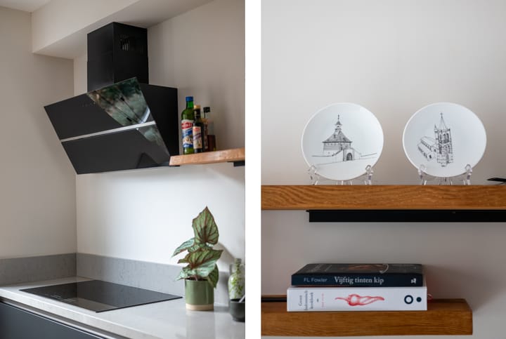 Foto 11 van Sergeant 31