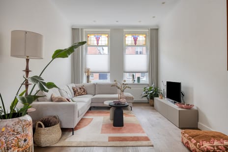 Boulevard Antverpia 40 secondary image