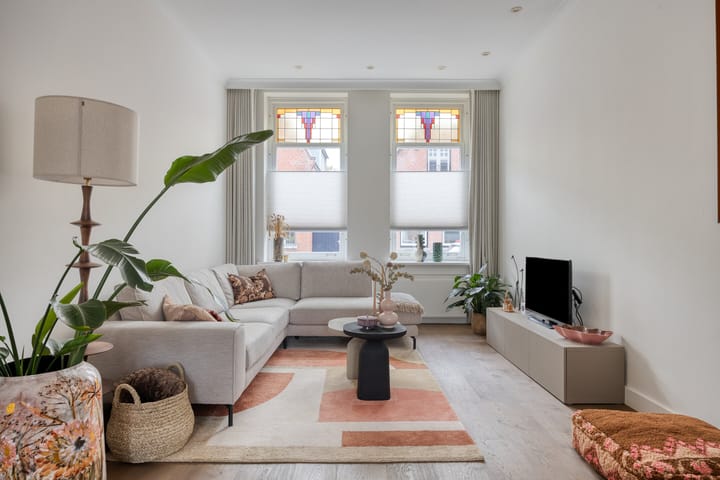 Photo 2 of Boulevard Antverpia 40