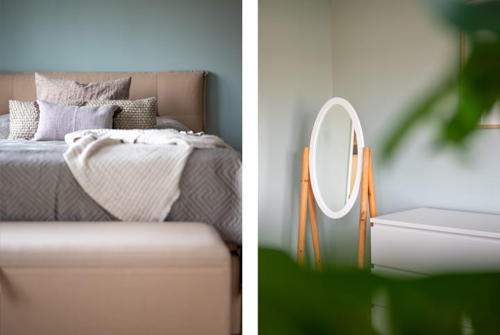 Foto 14 van Sergeant 31