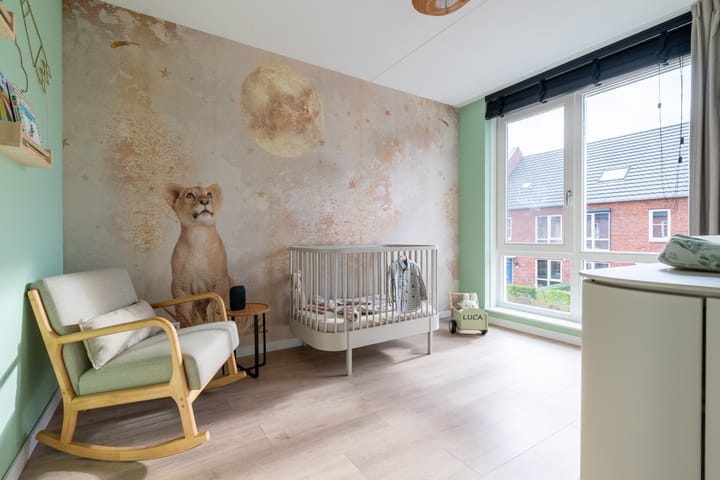 Foto 15 van Sergeant 31