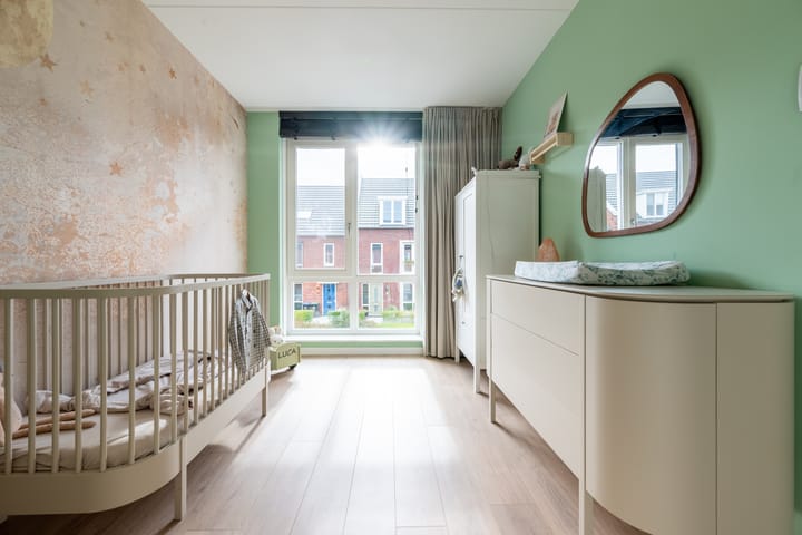 Foto 16 van Sergeant 31