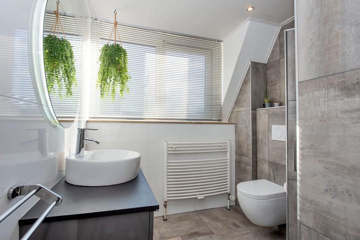 Foto 3 van Eduard Verkadestraat 107