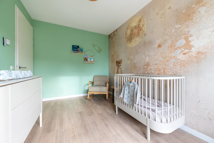 Foto 18 van Sergeant 31