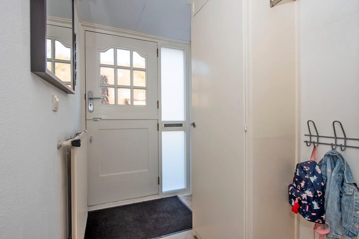 Foto 5 van Eduard Verkadestraat 107