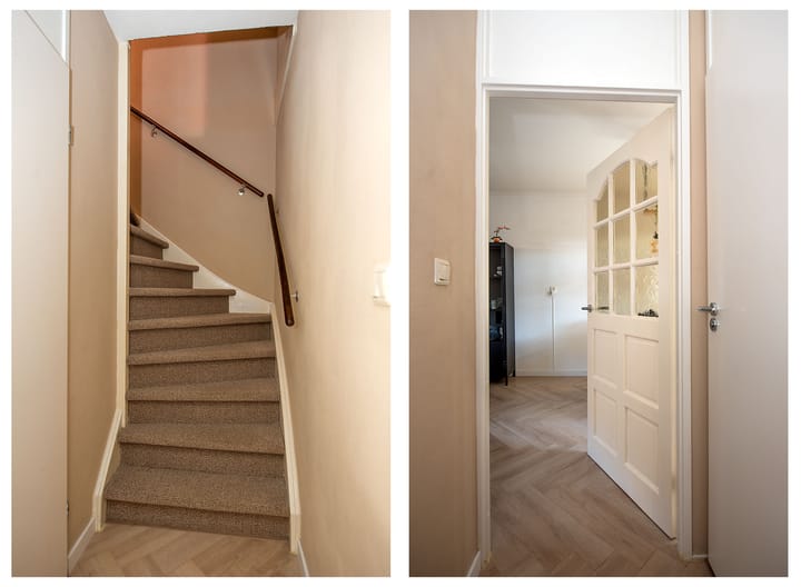 Foto 6 van Eduard Verkadestraat 107