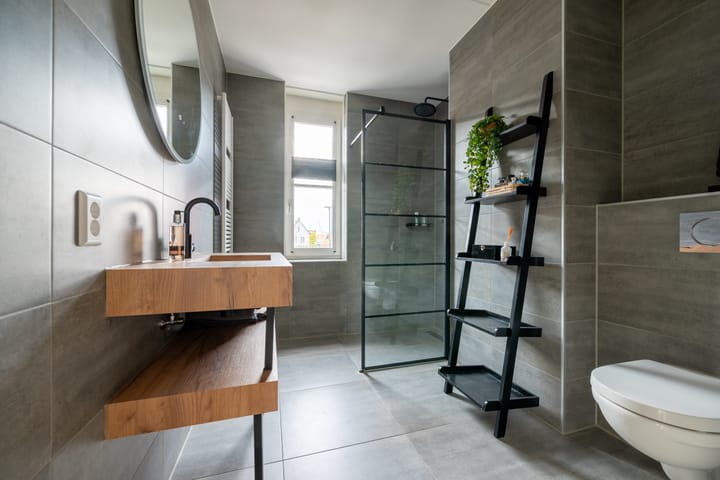 Foto 19 van Sergeant 31