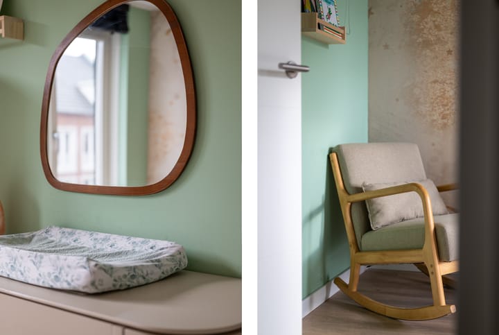 Foto 17 van Sergeant 31