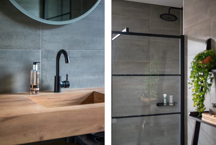 Foto 20 van Sergeant 31