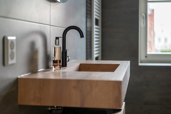 Foto 21 van Sergeant 31