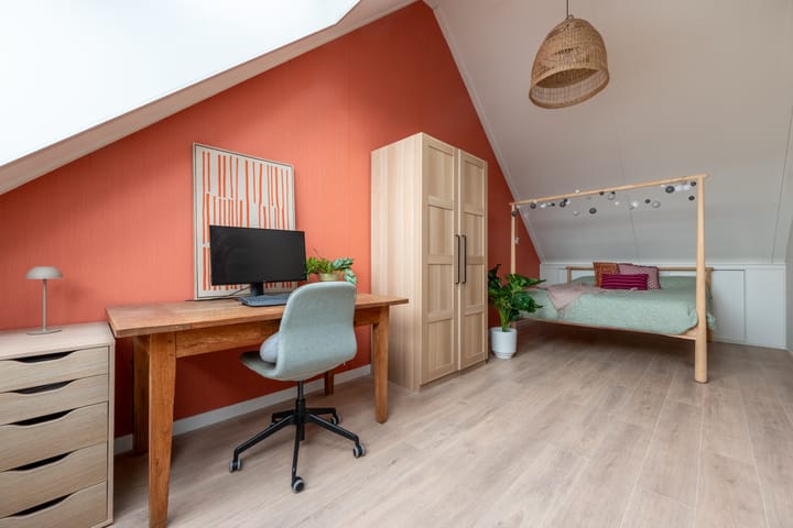 Foto 22 van Sergeant 31