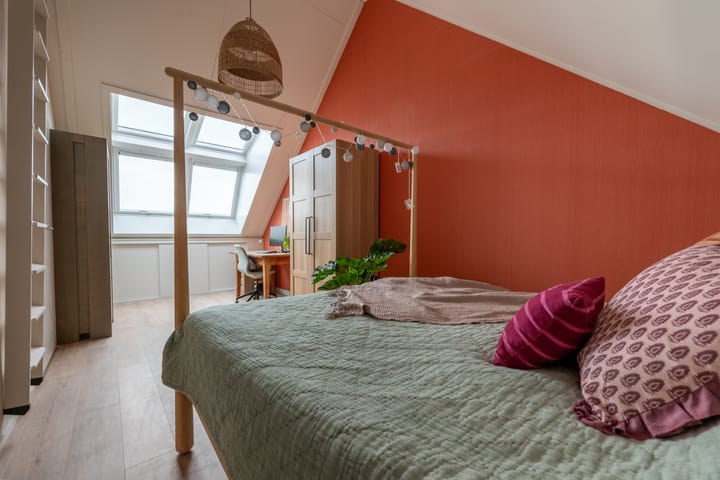 Foto 23 van Sergeant 31