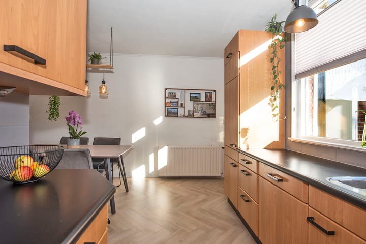 Foto 12 van Eduard Verkadestraat 107