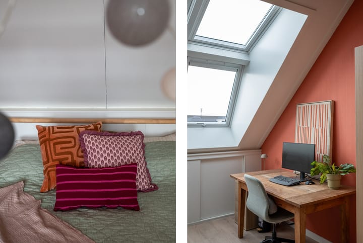 Foto 24 van Sergeant 31