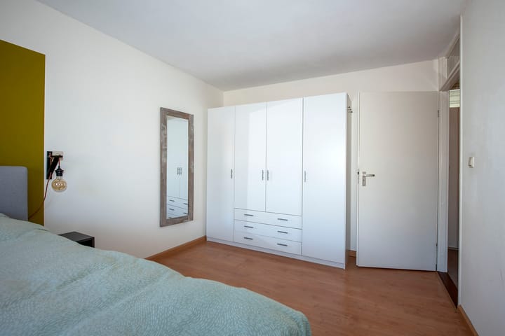 Foto 14 van Eduard Verkadestraat 107