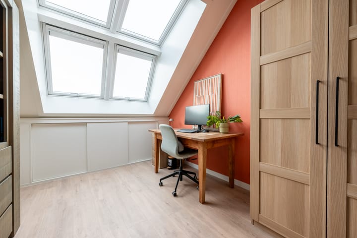 Foto 25 van Sergeant 31