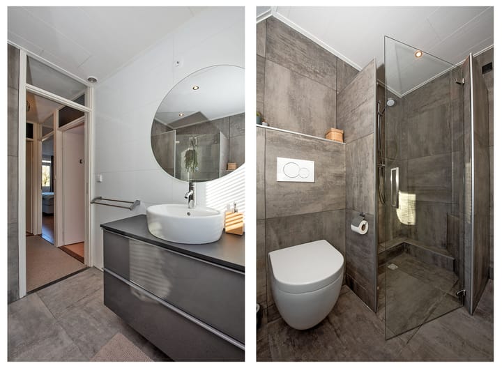 Foto 15 van Eduard Verkadestraat 107