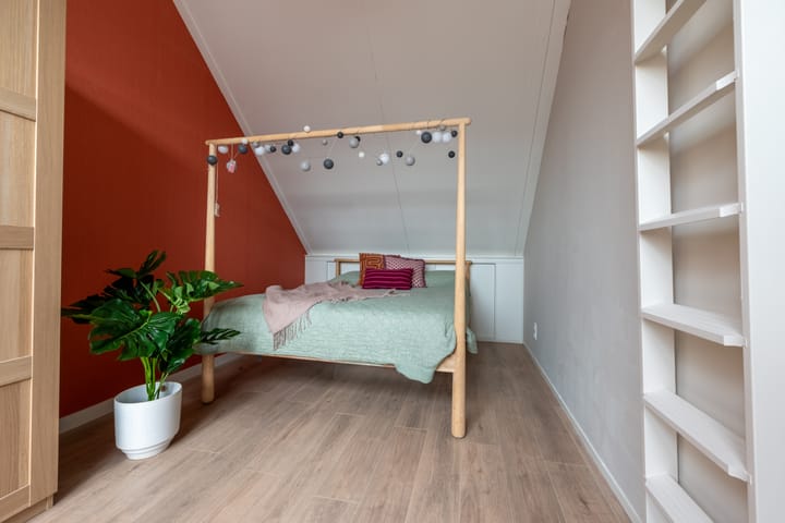 Foto 26 van Sergeant 31