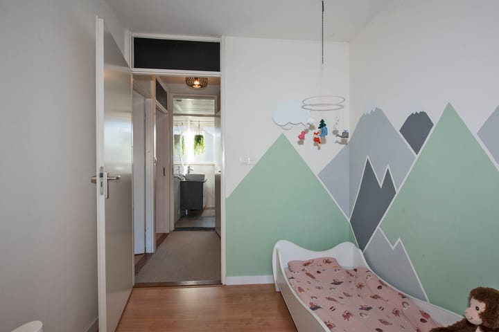 Foto 17 van Eduard Verkadestraat 107