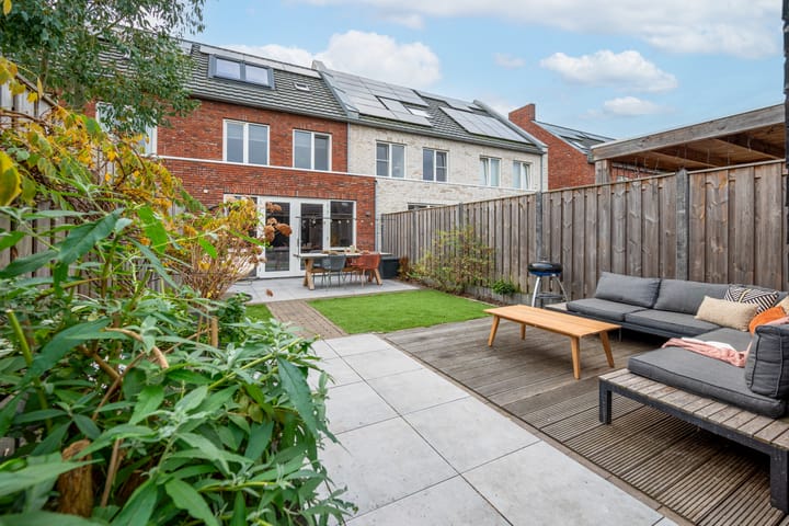 Foto 27 van Sergeant 31